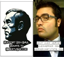 The Lack of Transparency in Keynesian Economics