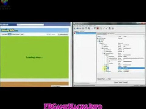 New Baking Life Hack! MONEY AND LEVEL CHEAT!