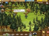 Facebook Ravenwood Fair Cheats Glitches and Hacks