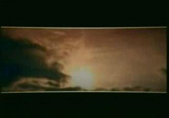 Rohff-regrette-fr-2006-