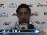 Medio Tiempo.com - Carlo Costly. Pase internacional..mov