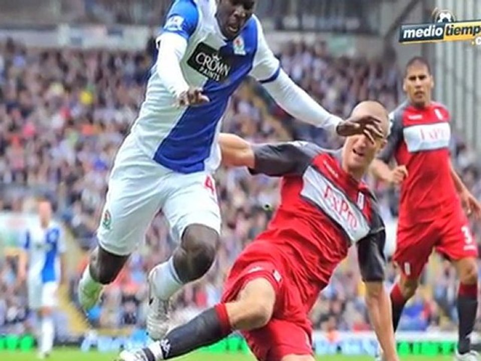 Medio Tiempo.com - Legionarios, 14 de Enero