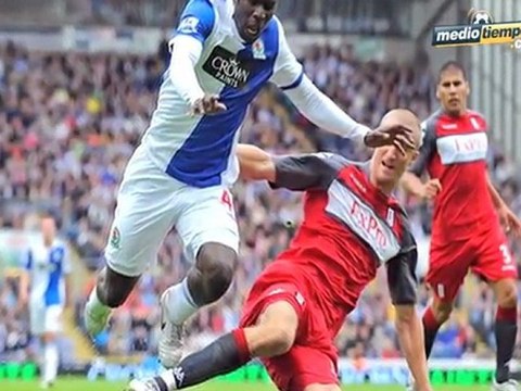 Medio Tiempo.com - Legionarios, 14 de Enero