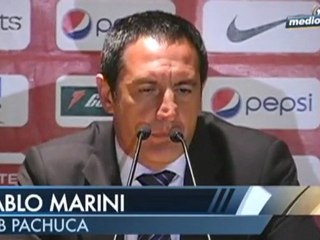 Pachuca va Toluca-15-01-11f.mov