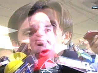 Medio Tiempo.com - Francisco Fonseca, 7 de Enero del 2010