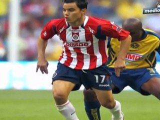 Altas y bajas del Grupo 1 para el Clausura 2011