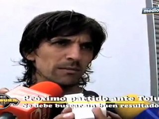 Medio Tiempo.com - Morelia, 28 de diciembre del 2010