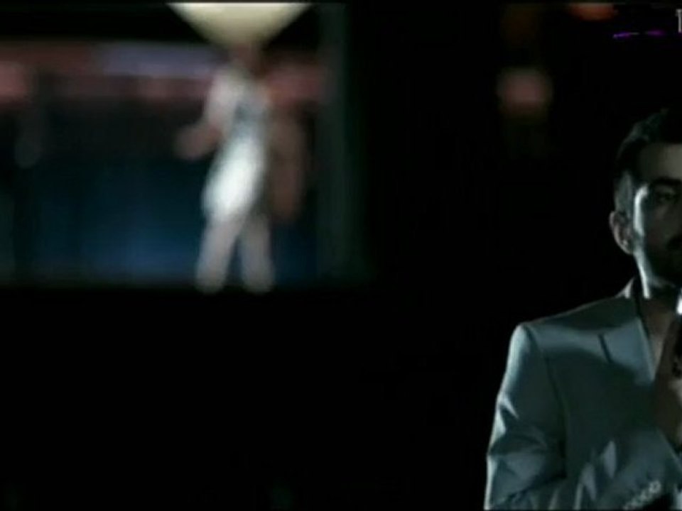 Gökhan Türkmen Rüya