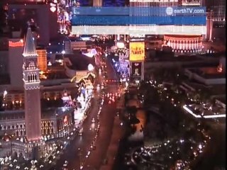 Stuttgart - Germany, Vienna - Austria, London - United Kingdom, Santorini - Greece, Engelberg - Titlis - Switzerland, Las Vegas - USA, Saint-Malo - France