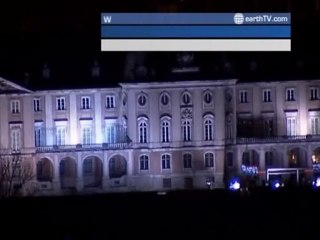 Los Angeles - USA, New York - USA, Cannes - France, London - United Kingdom, Amsterdam - Netherlands, Warsaw - Poland, St. Andrews - Canada