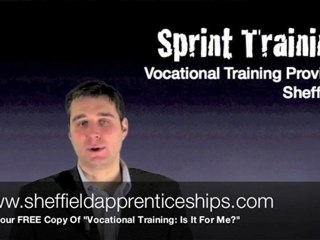 Apprentices: How Good Do My Maths And English Need To Be?