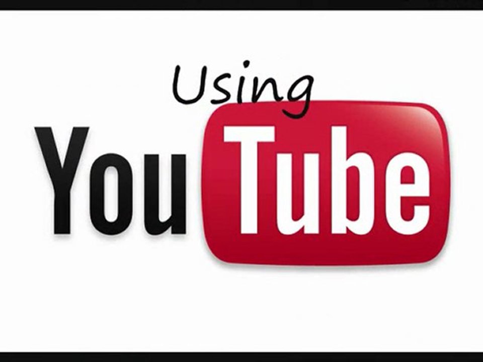 6 Easy Steps To Drive Traffic Using Youtube