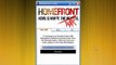 Homefront Crack Leaked - Download Now