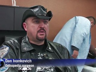 Arabic-Web-With help from friend, basketball player bounces back