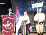 Festival Internazionale del Folklore dell'Alta Murgia