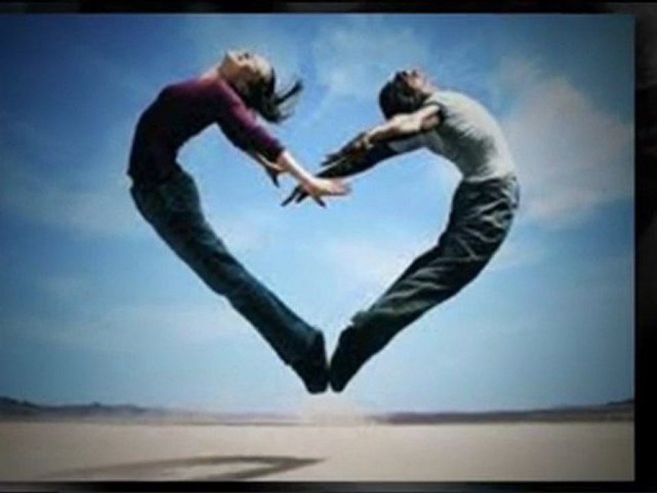 Have the girl you like with Online Dating Tips