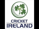 watch West Indies vs Ireland cricket world cup March 11th st