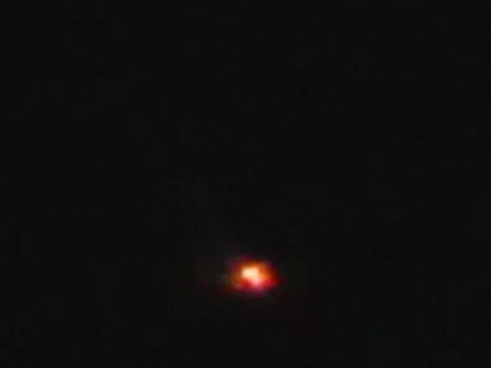 UFO.Moscou.09.03.2011