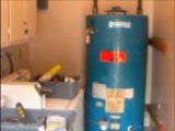 Tankless Water Heaters Are Compact & Save Space: Orange County