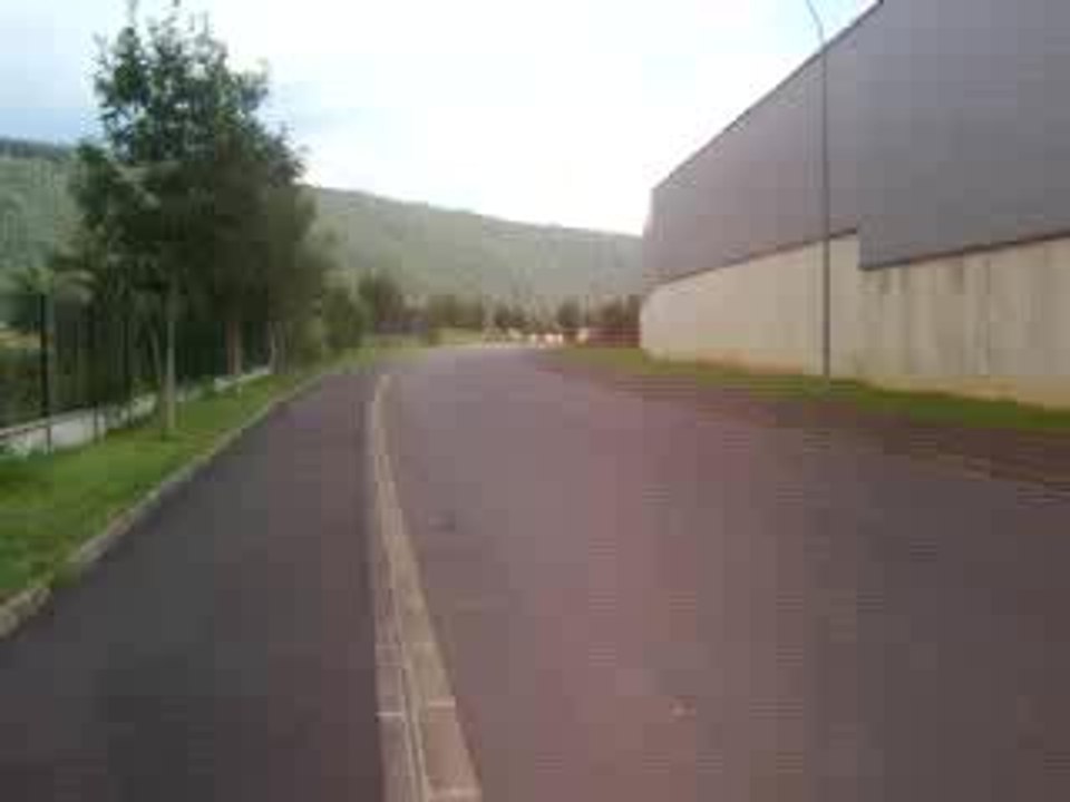 GPR Micka Kit 50