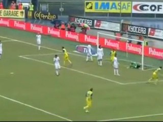 Sintesi highlights (2)