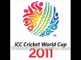 Sri Lanka vs Zimbabwe ICC 10th March 2011