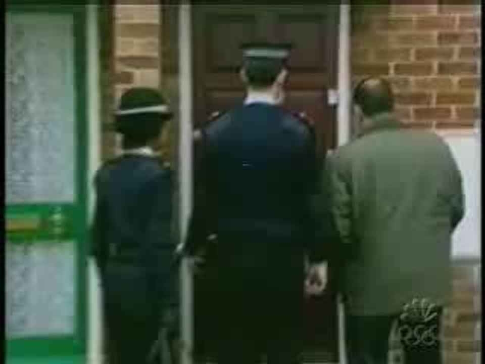 police-defonce-porte