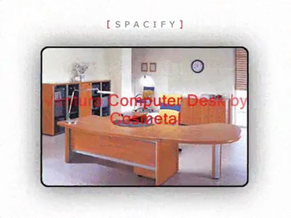 contemporary home office furniture desks