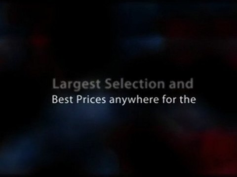 Grizzlies Vs Clippers Tickets Staples Center