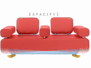 modern office seating
