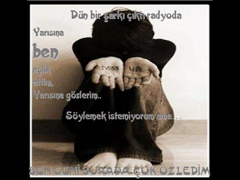 Fundyy - Koyu Kahverengi ( YiĞit )