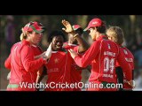 watch  Sri Lanka vs Zimbabwe cricket world cup 2011 live str