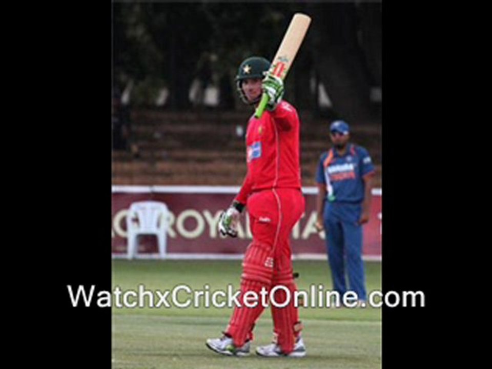 watch cricket world cup  Sri Lanka vs Zimbabwe Mar 10th live