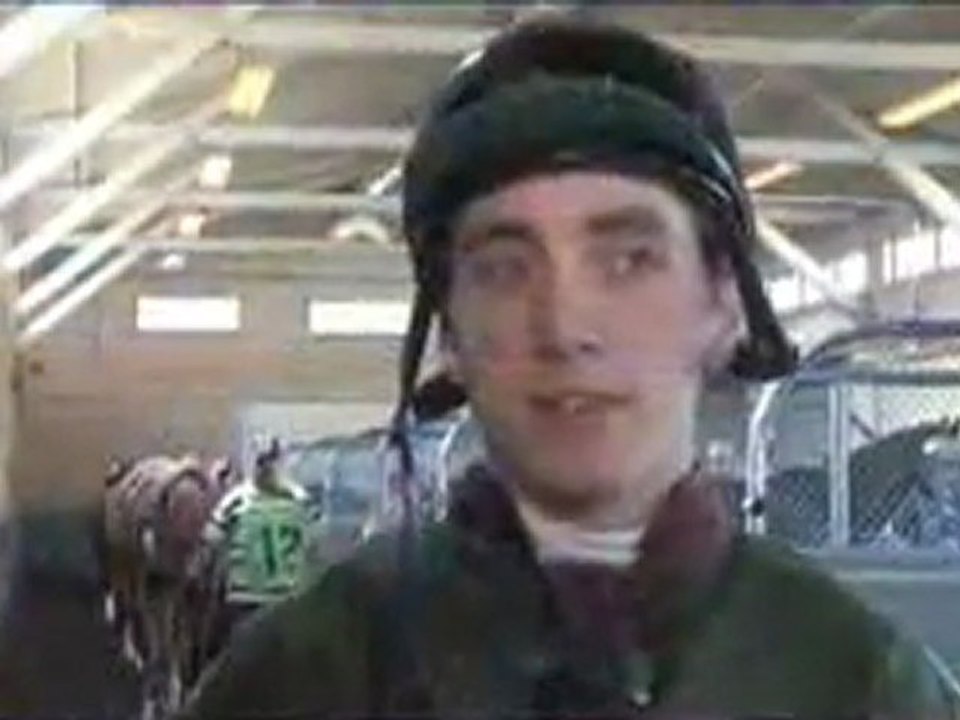 Michael Baze