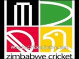 watch cricket world cup 10th March  Sri Lanka vs Zimbabwe li