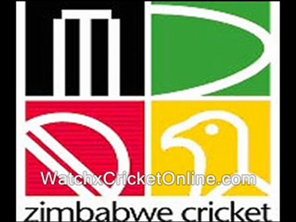 watch cricket world cup 10th March  Sri Lanka vs Zimbabwe li