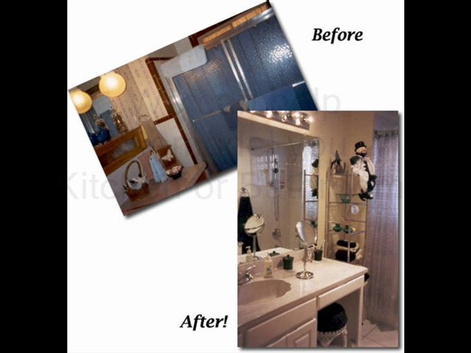 Long Beach Tankless Water Heater Installation