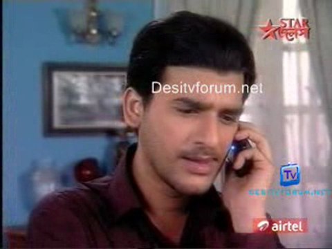 Rohilo Ferar Nimantran 9th march 2011 pt3