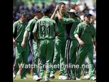 watch Ireland vs West Indies world cup matches 2011 live str