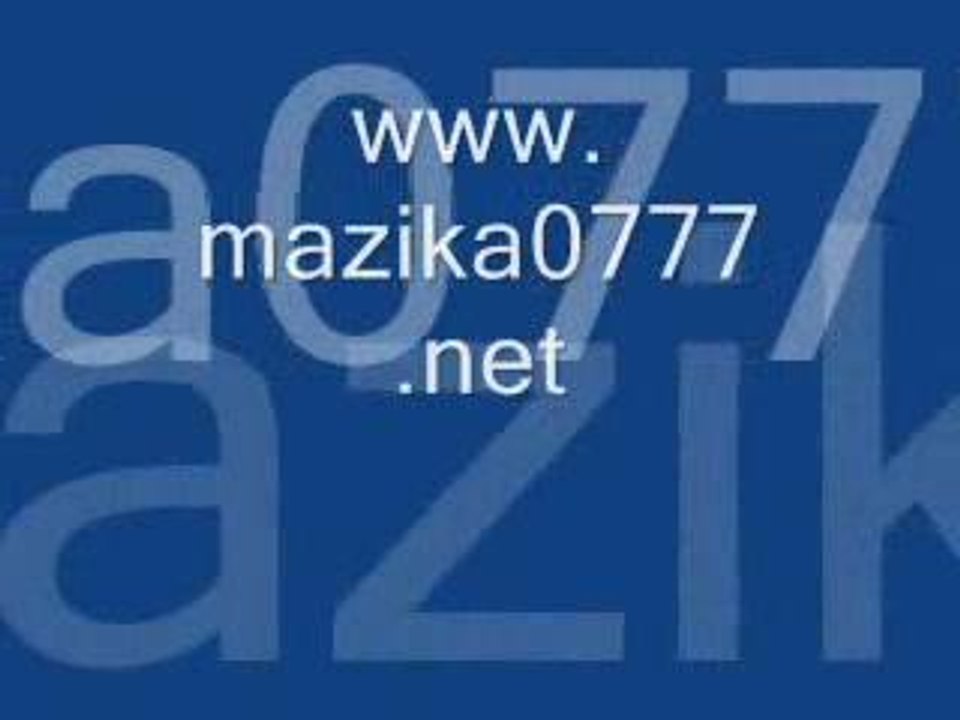 DOLLY CHAHINE (ANA ZAY AY BENT)