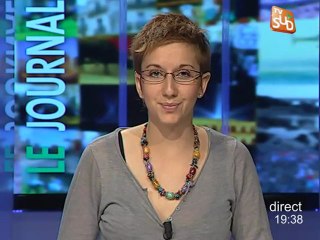 Cournonterral: les paillasses battent leur plein!