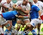 watch six nations rugby union cup live stream online
