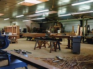 MENUISIERS CANNES/www.les-artisans-de-cannes.com