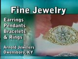 Platinum Jewelry Arnold Jewelers Owensboro Kentucky 42301