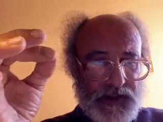 READTHERAPY AGAINS EVERY DISEASES