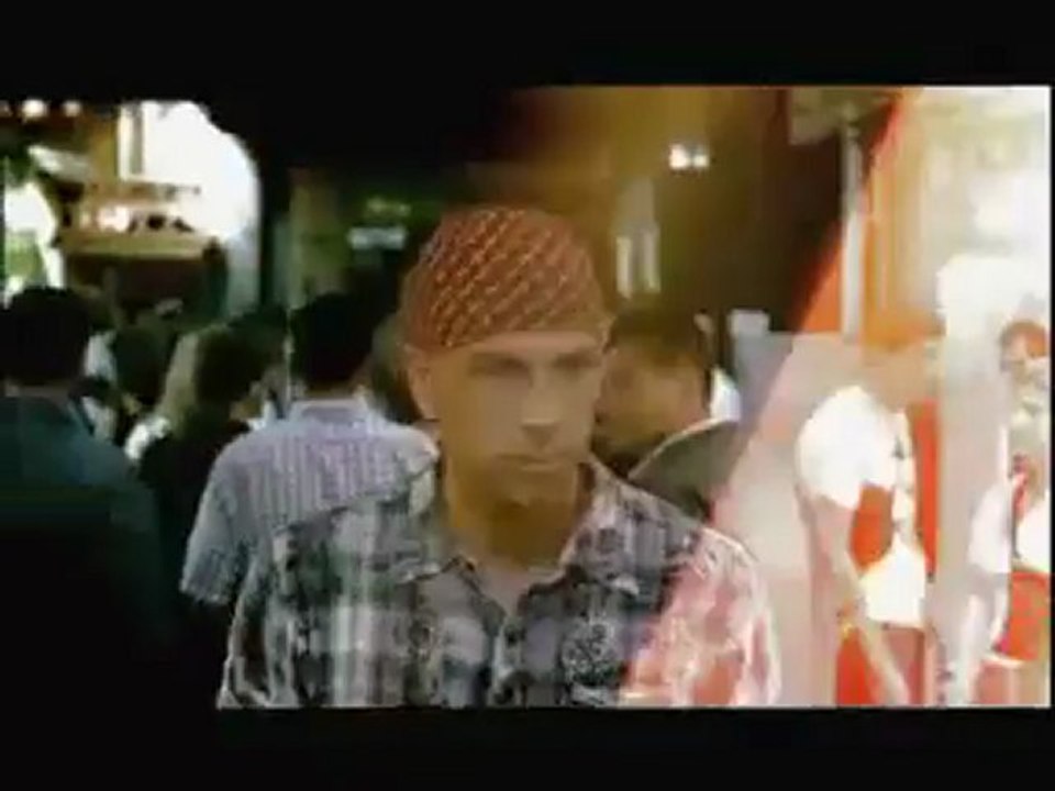 Mizan - My Istanbul
