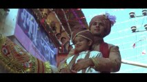 Tere Dware Pe Aai Baraat - Shahid Kapoor & Amrita Rao - Vivaah