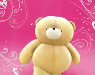 Just For U ﻬஜﻬ JUJA