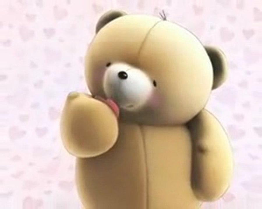 I LoVe You ﻬஜﻬ JUJA