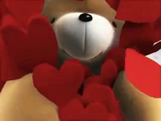 A KISS FOR YOU ﻬஜﻬ JUJA